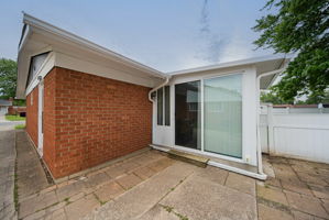 A.A. - 387 Daytona Rd, Columbus-46
