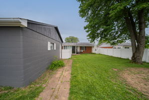 A.A. - 387 Daytona Rd, Columbus-48
