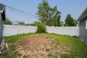 A.A. - 387 Daytona Rd, Columbus-49