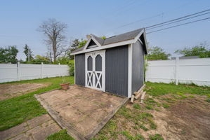 A.A. - 387 Daytona Rd, Columbus-50