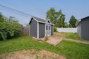 A.A. - 387 Daytona Rd, Columbus-51