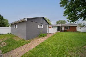 A.A. - 387 Daytona Rd, Columbus-52