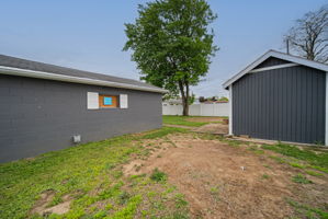 A.A. - 387 Daytona Rd, Columbus-53