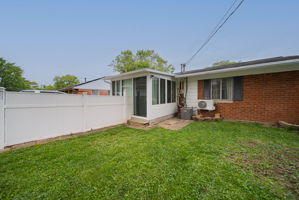 A.A. - 387 Daytona Rd, Columbus-54