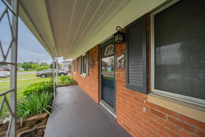 A.A. - 387 Daytona Rd, Columbus-55
