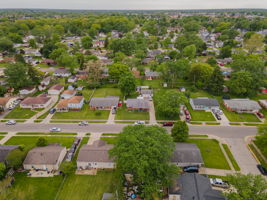 A.A. - 387 Daytona Rd, Columbus-57