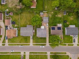 A.A. - 387 Daytona Rd, Columbus-58