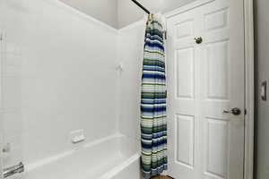  Photo 31