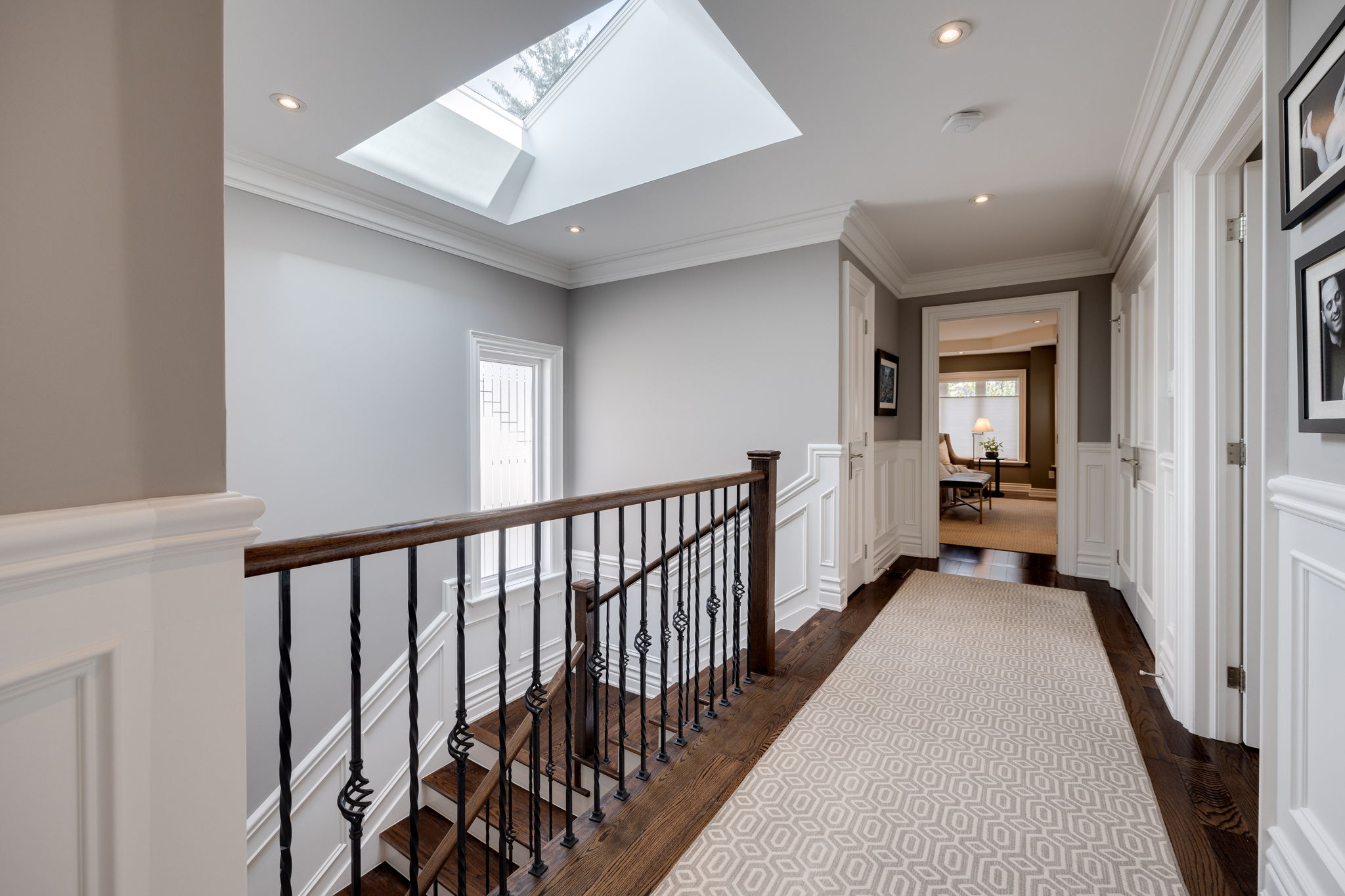 Toronto property showcase — delivered property photograph 35