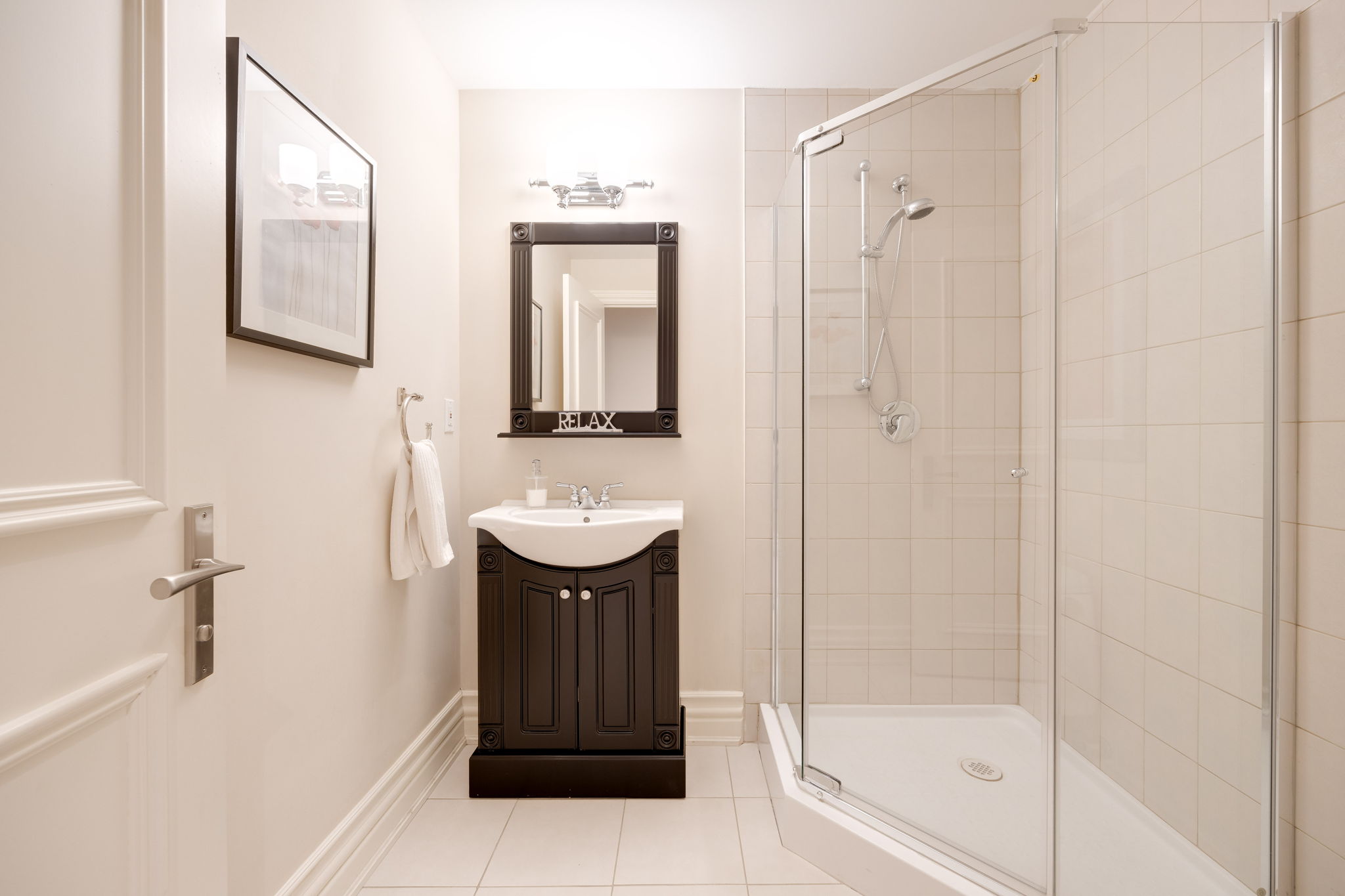 Toronto property showcase — delivered property photograph 55
