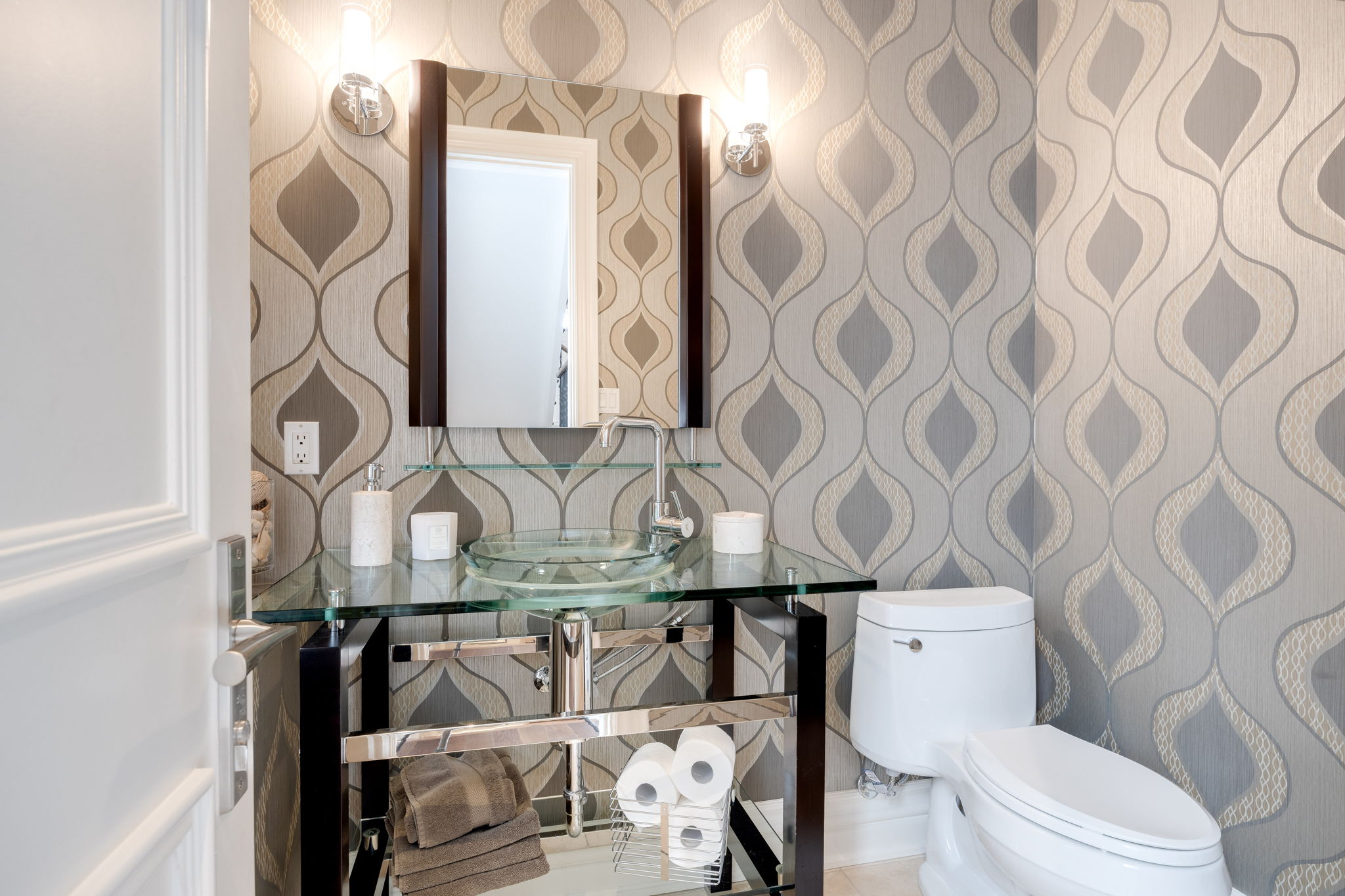 Toronto property showcase — delivered property photograph 51