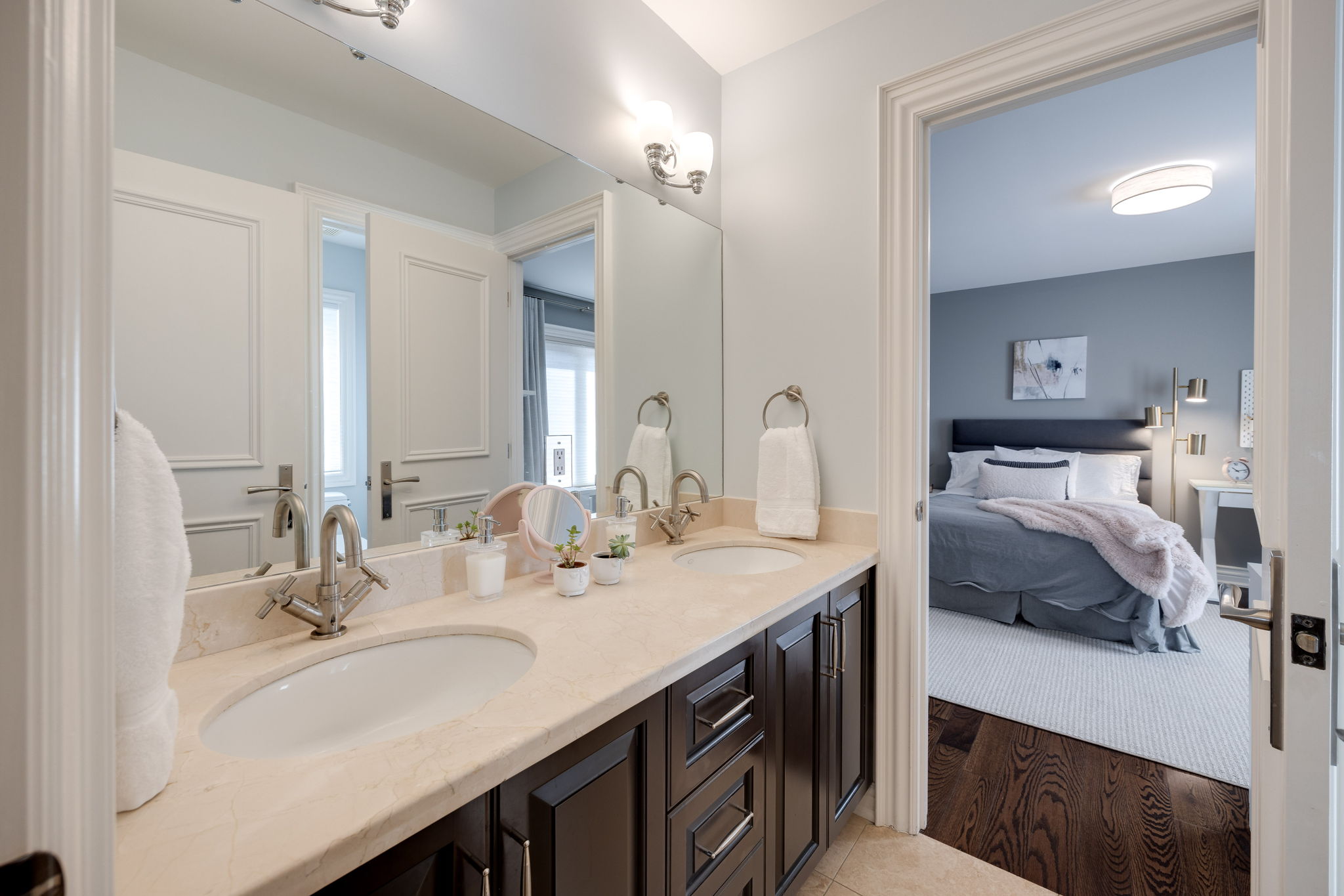 Toronto property showcase — delivered property photograph 38