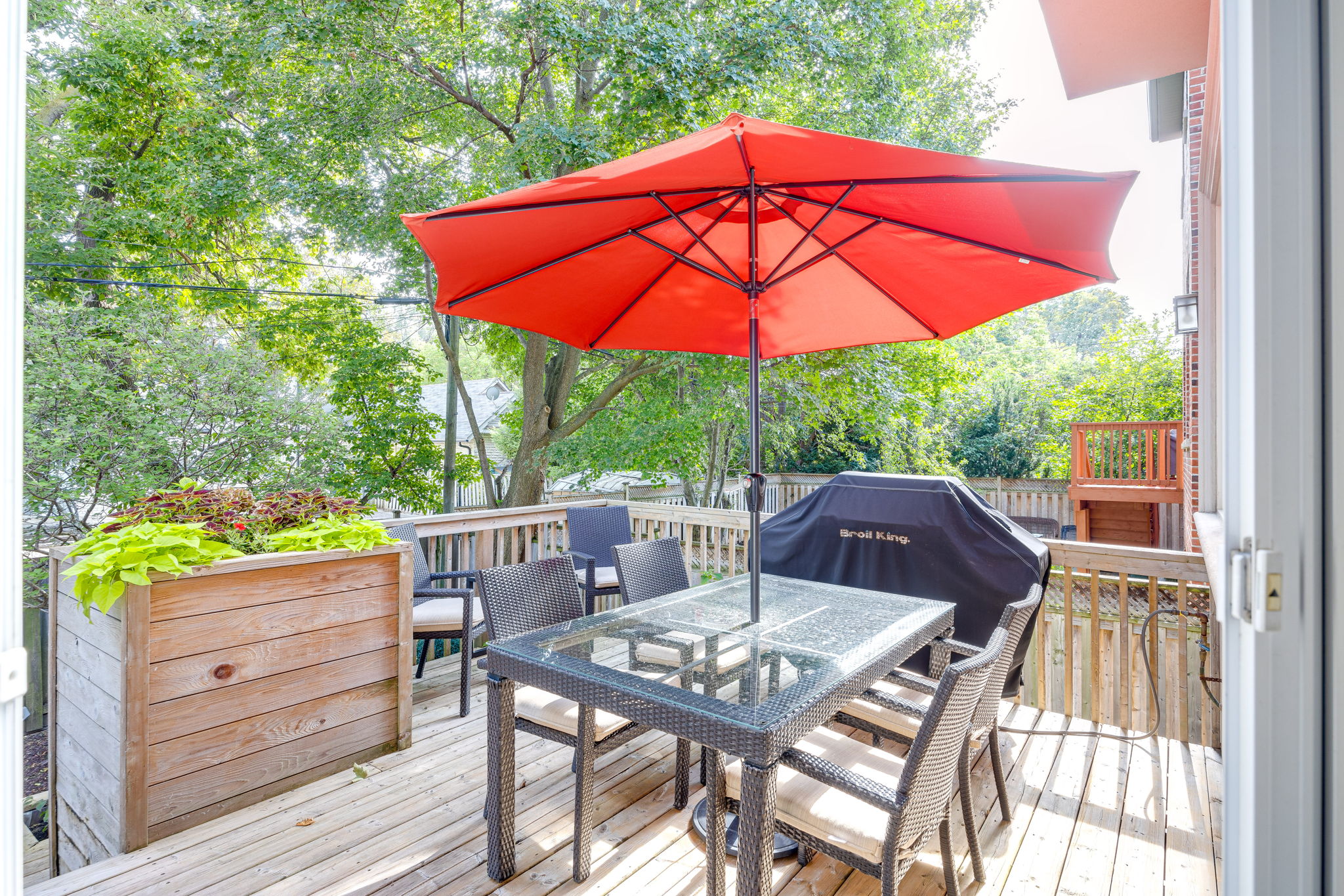Toronto property showcase — delivered property photograph 61