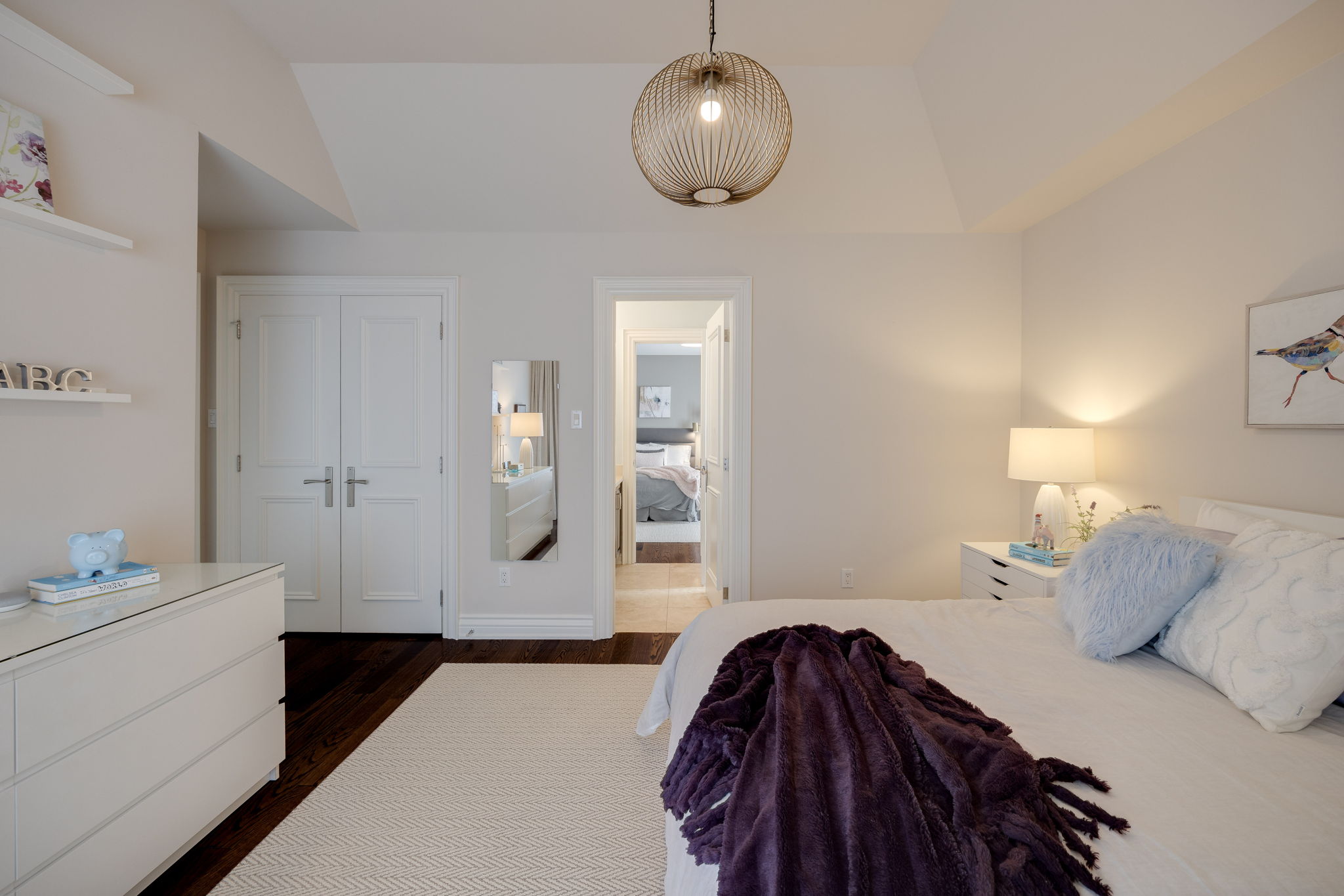 Toronto property showcase — delivered property photograph 37
