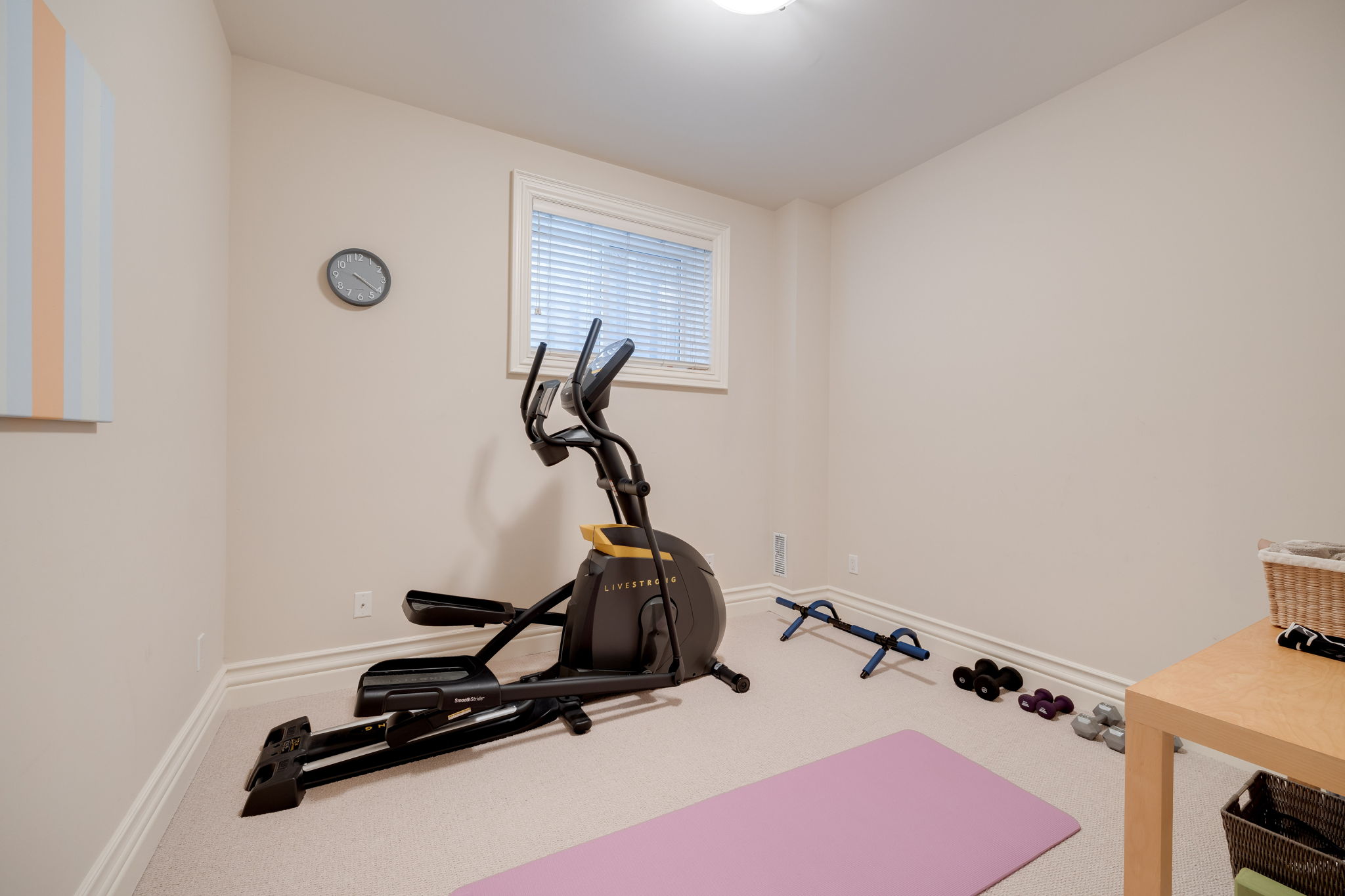 Toronto property showcase — delivered property photograph 56