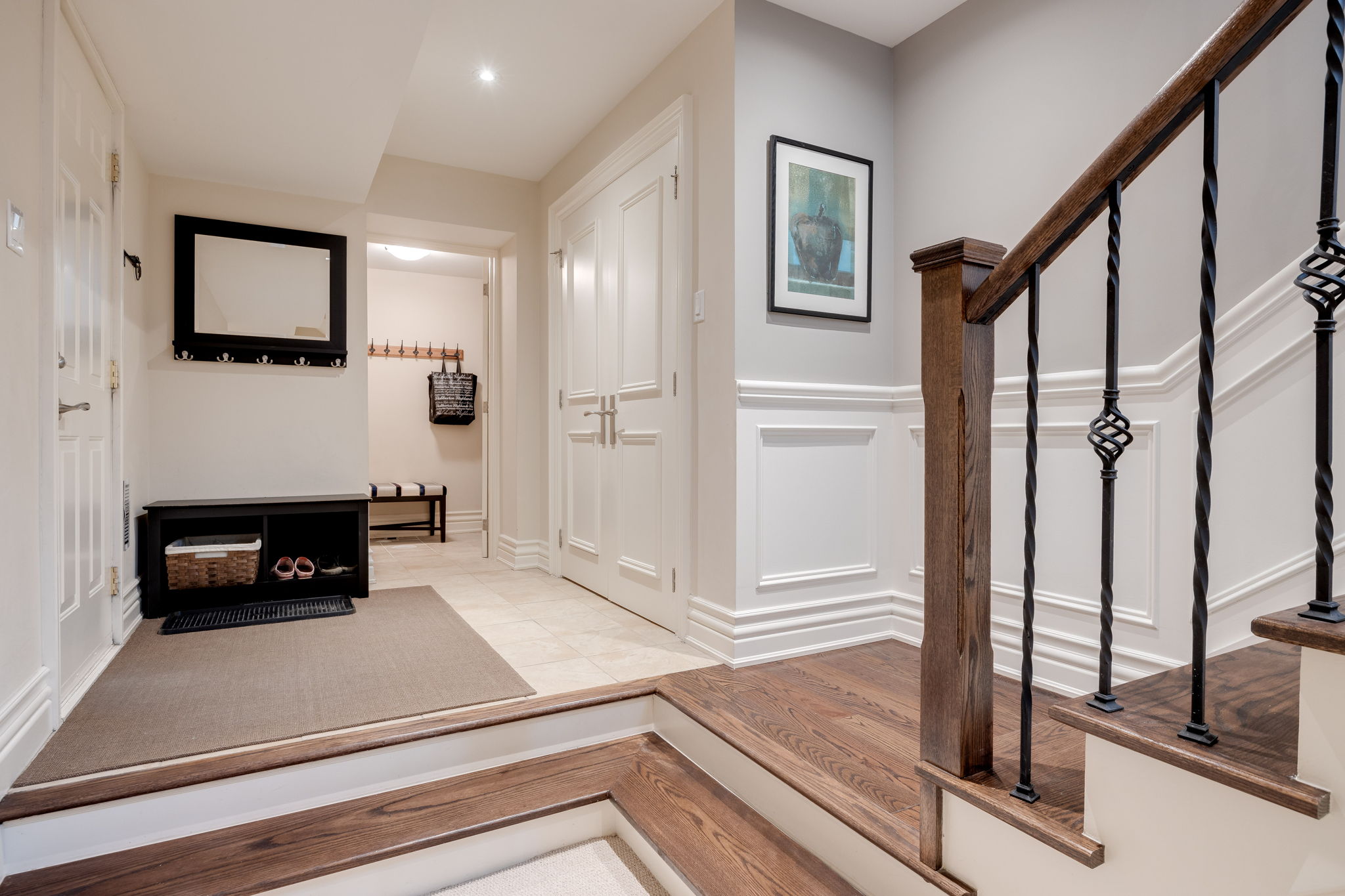 Toronto property showcase — delivered property photograph 52