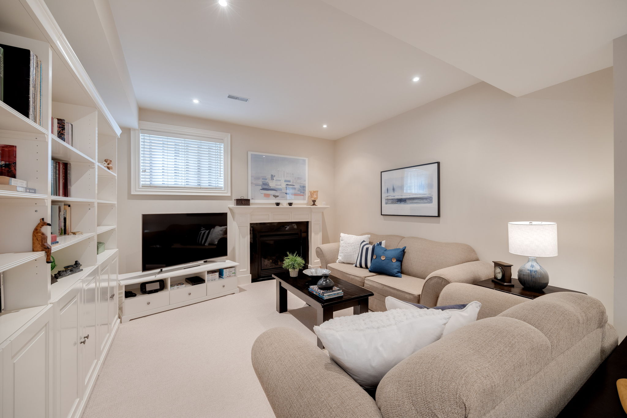 Toronto property showcase — delivered property photograph 58