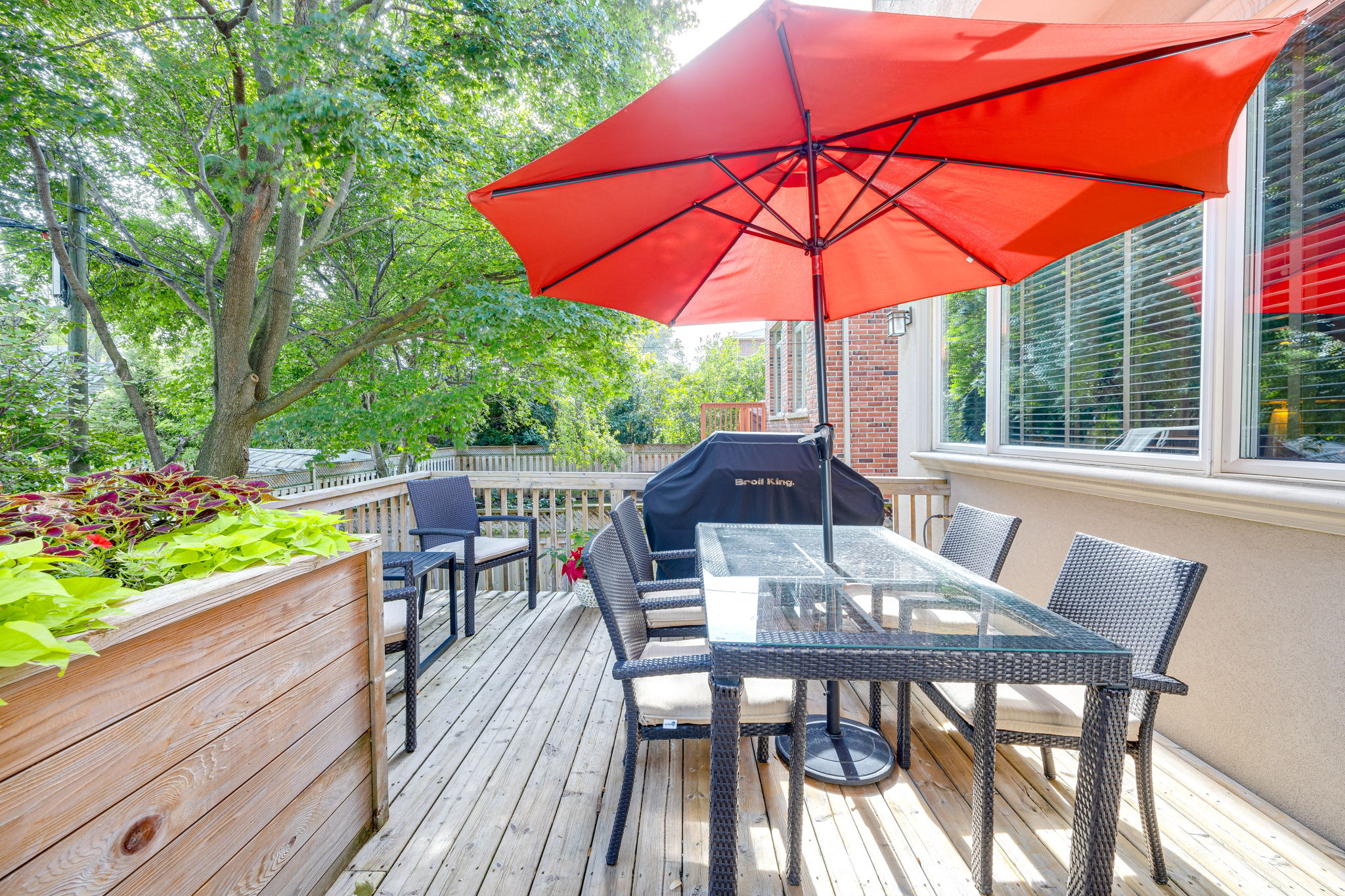 Toronto property showcase — delivered property photograph 62