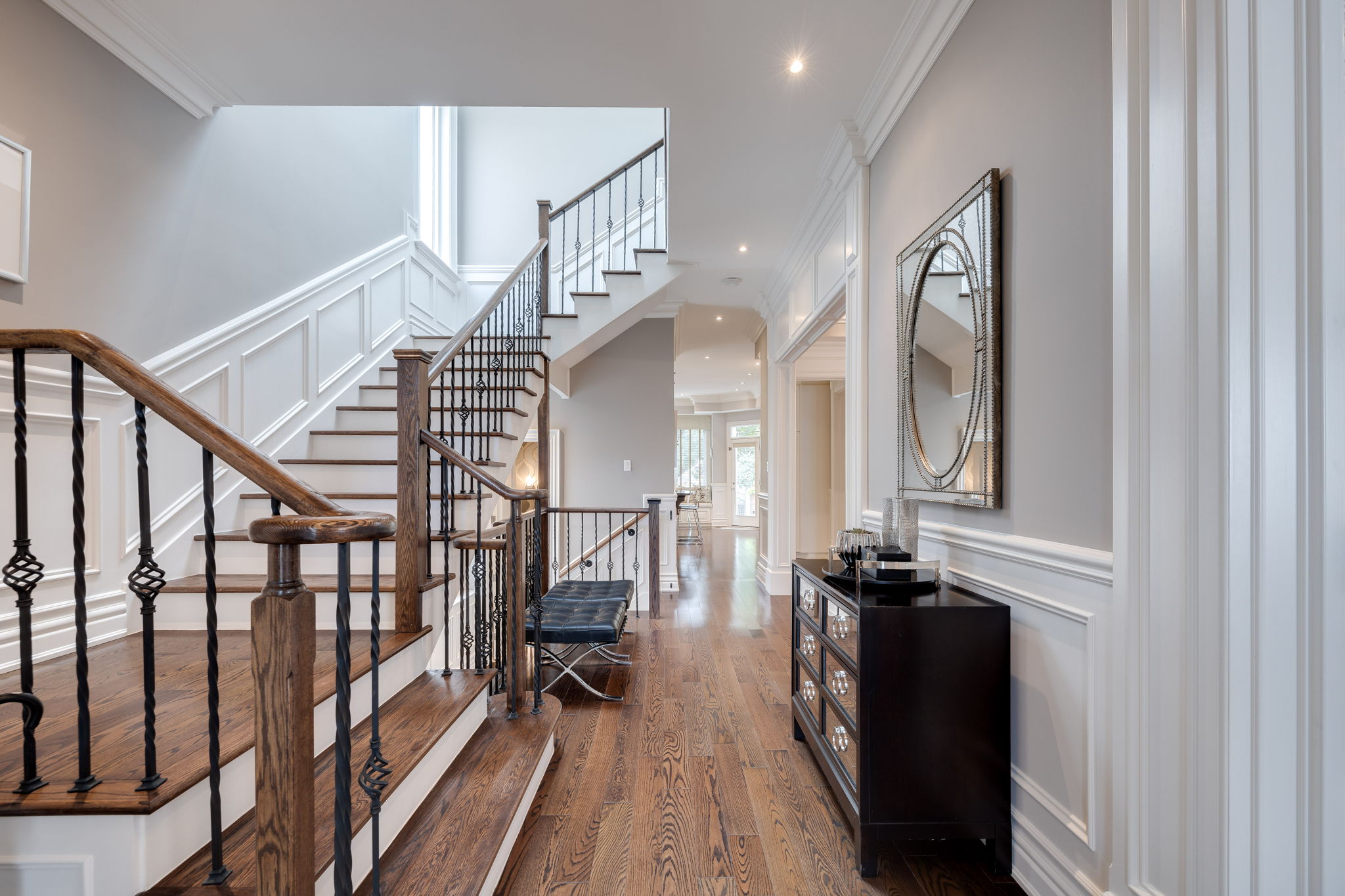 Toronto property showcase — delivered property photograph 11