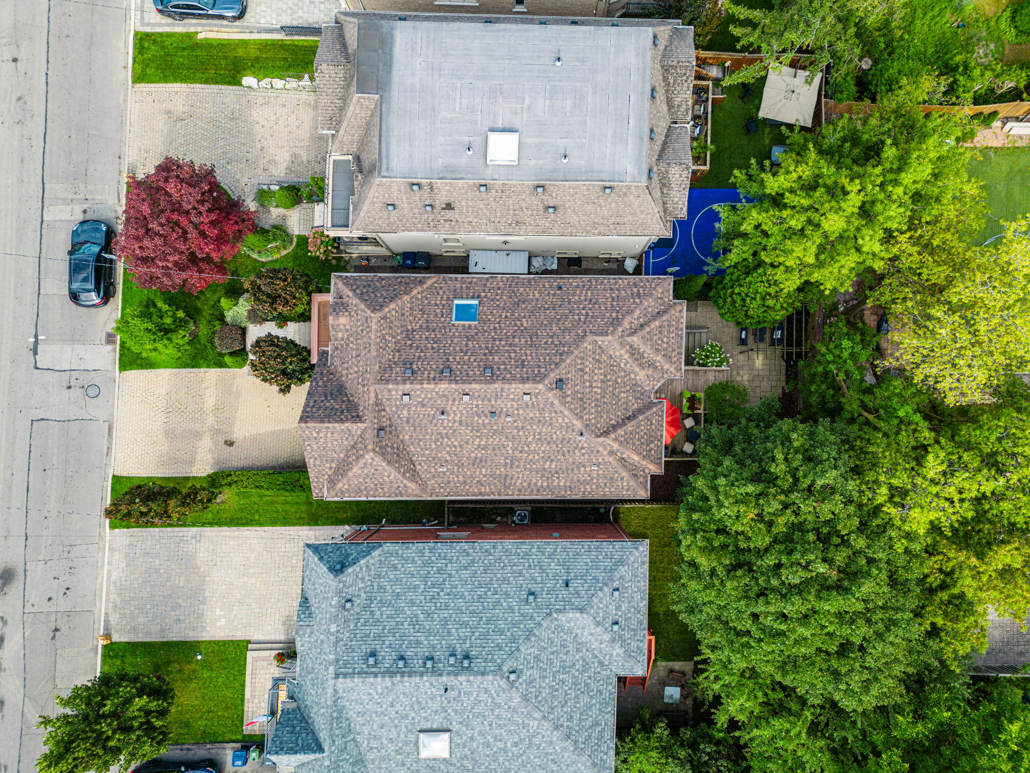 Toronto property showcase — delivered property photograph 68