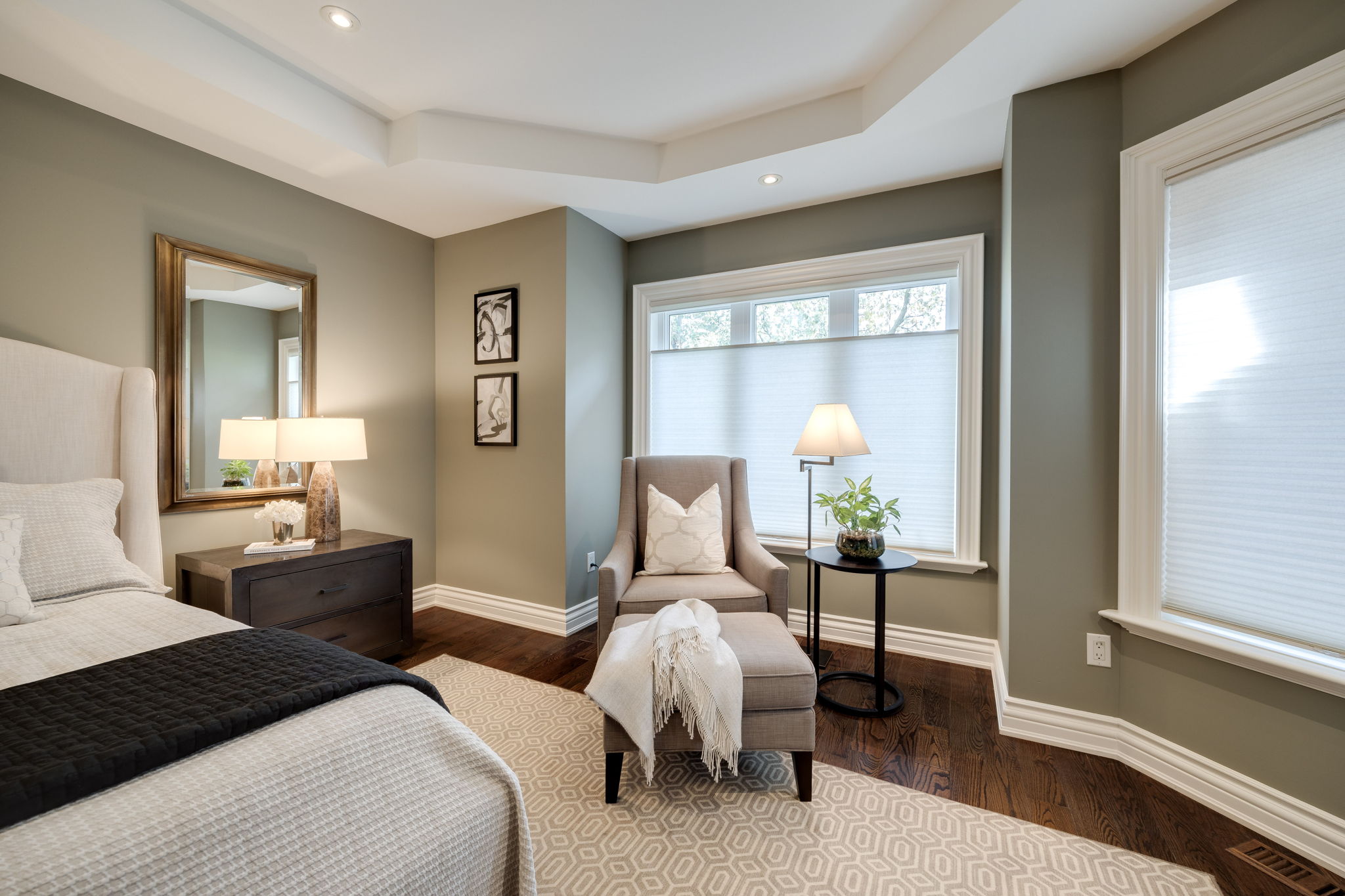 Toronto property showcase — delivered property photograph 46