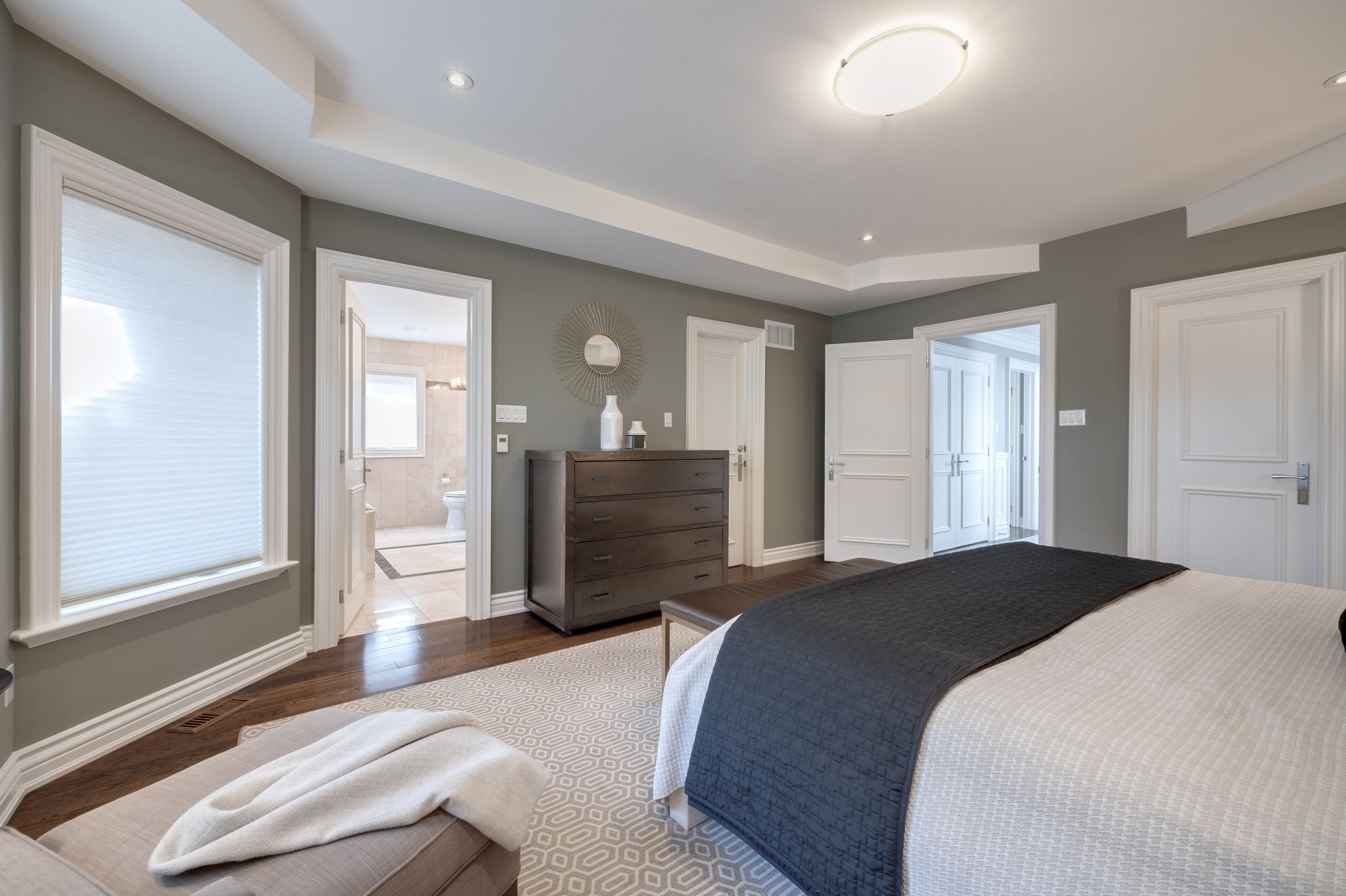 Toronto property showcase — delivered property photograph 47