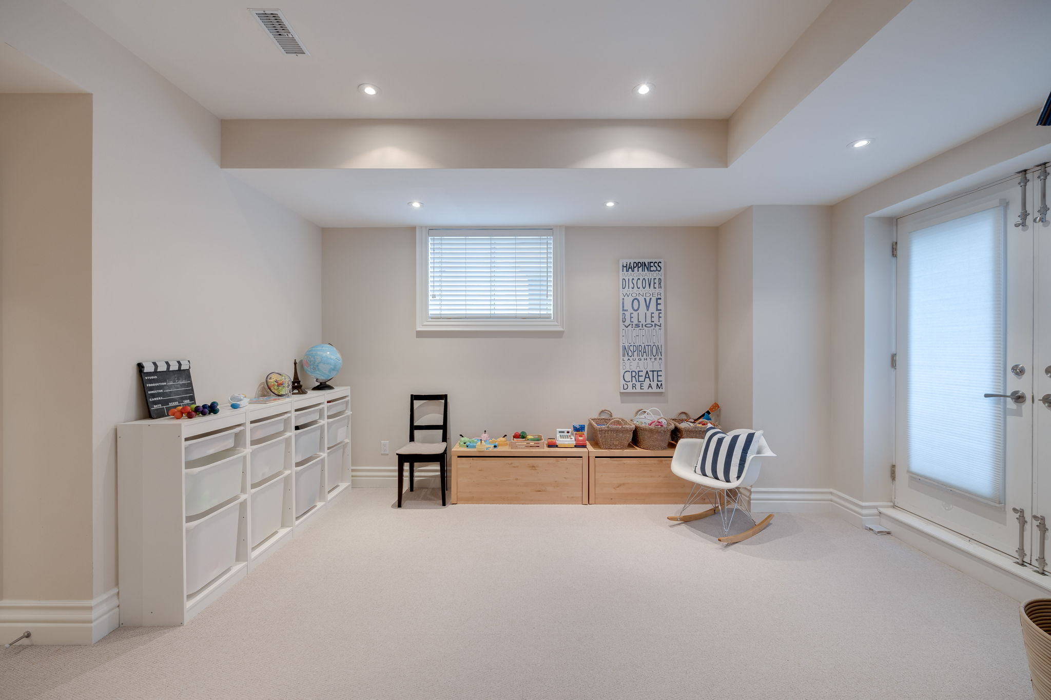 Toronto property showcase — delivered property photograph 59