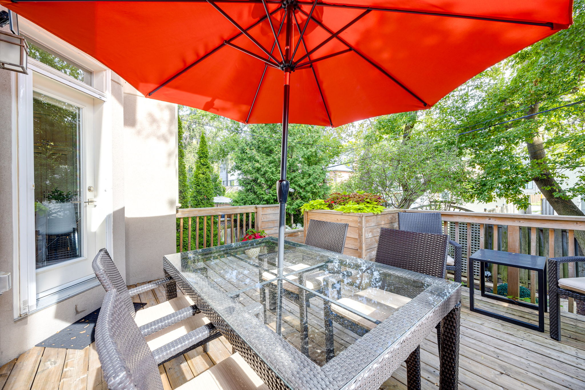 Toronto property showcase — delivered property photograph 63