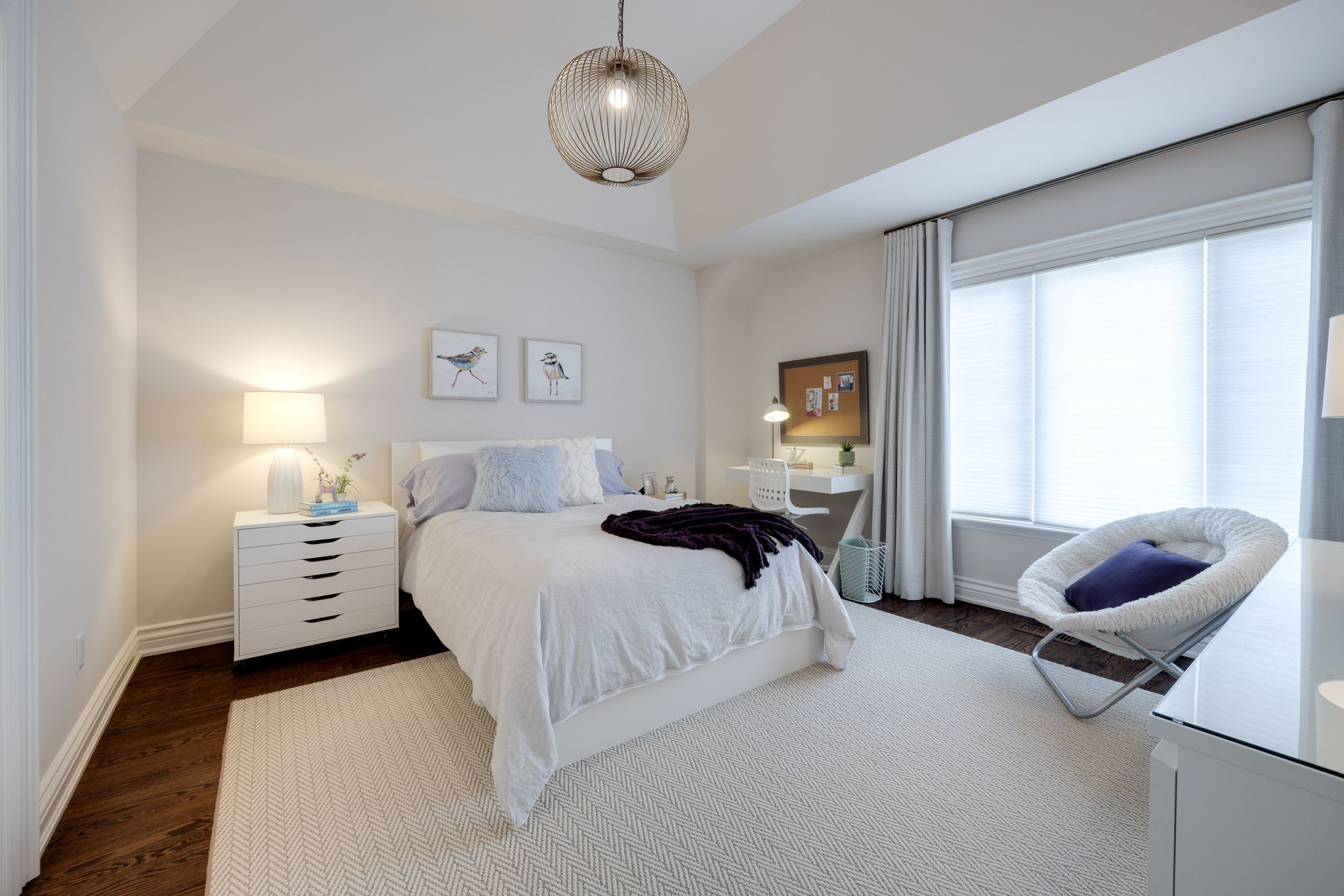 Toronto property showcase — delivered property photograph 36
