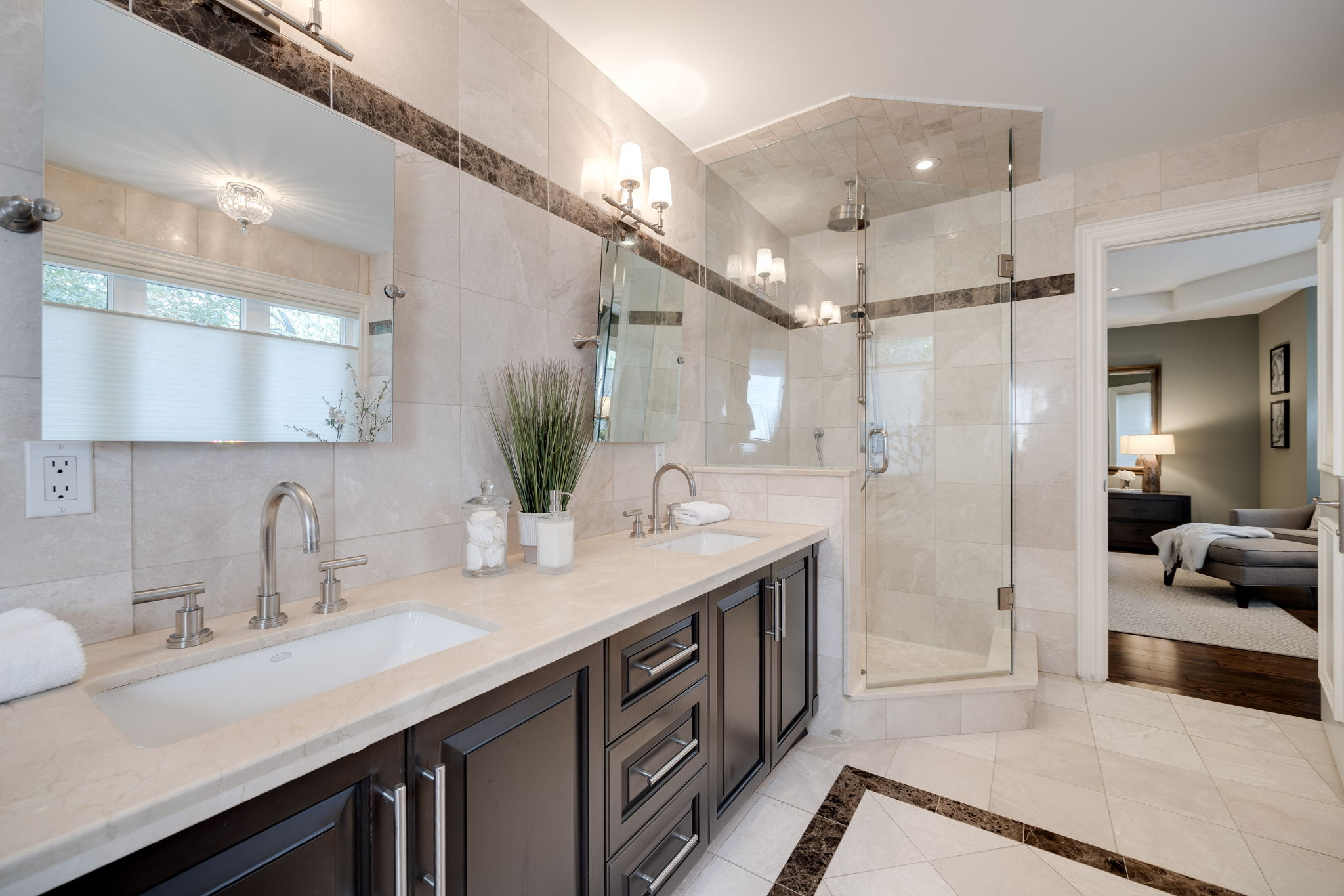 Toronto property showcase — delivered property photograph 50