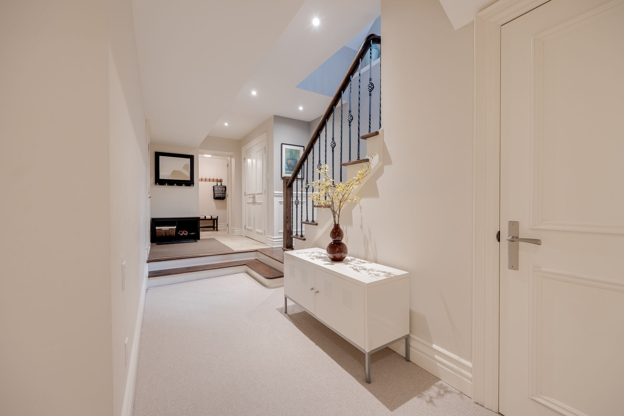 Toronto property showcase — delivered property photograph 54