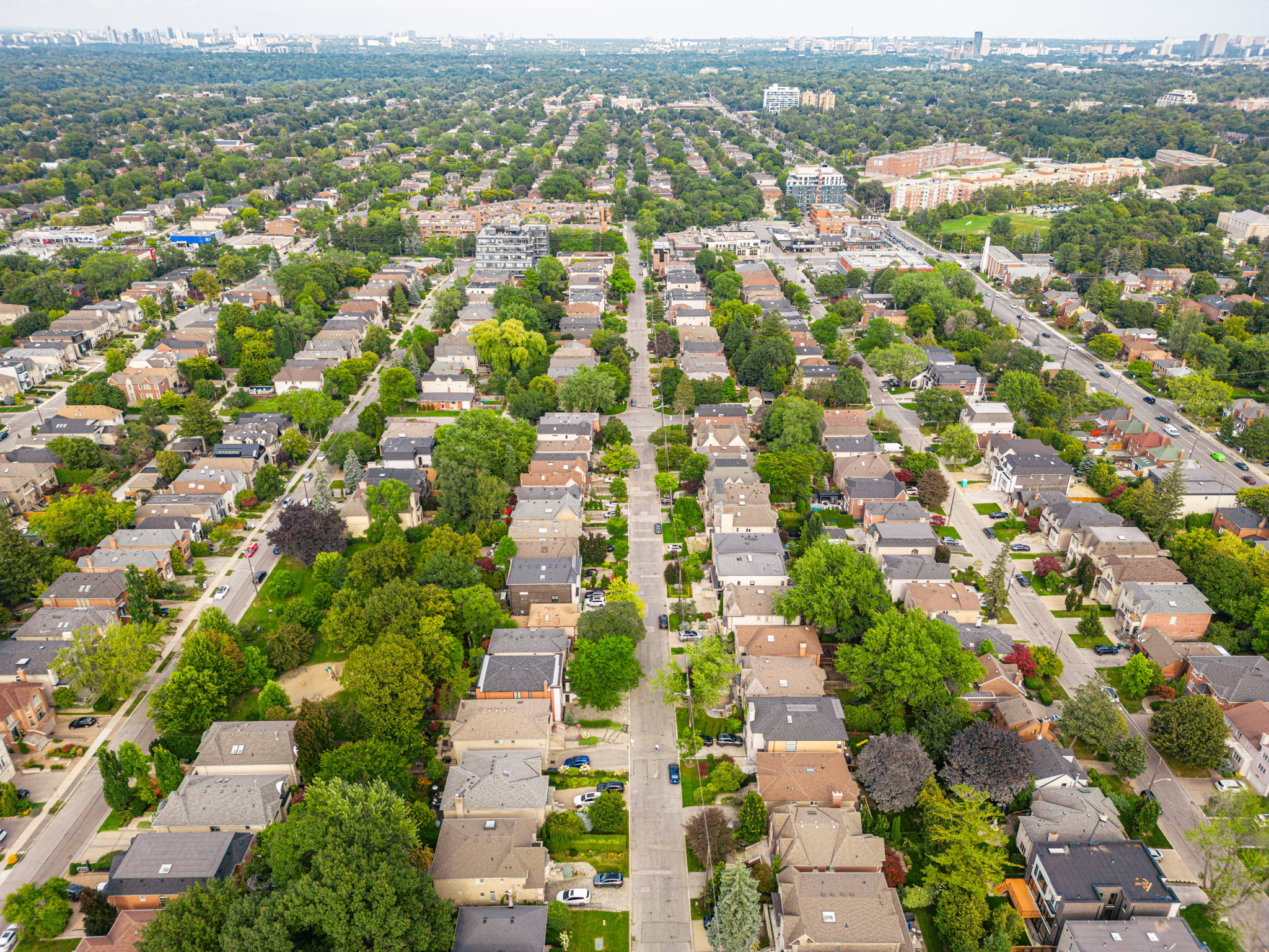 Toronto property showcase — delivered property photograph 72