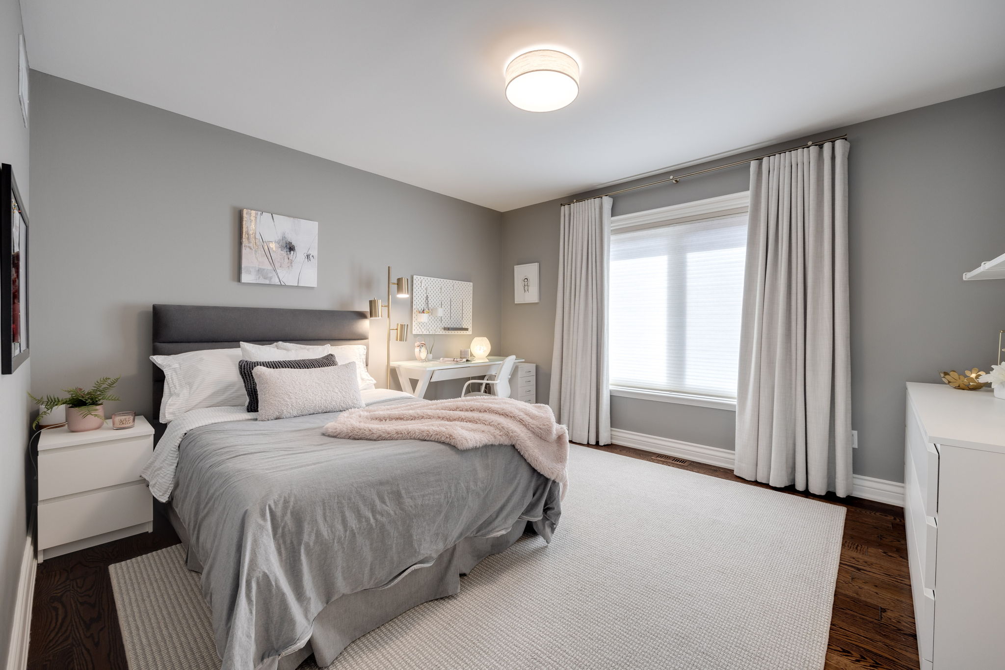 Toronto property showcase — delivered property photograph 41