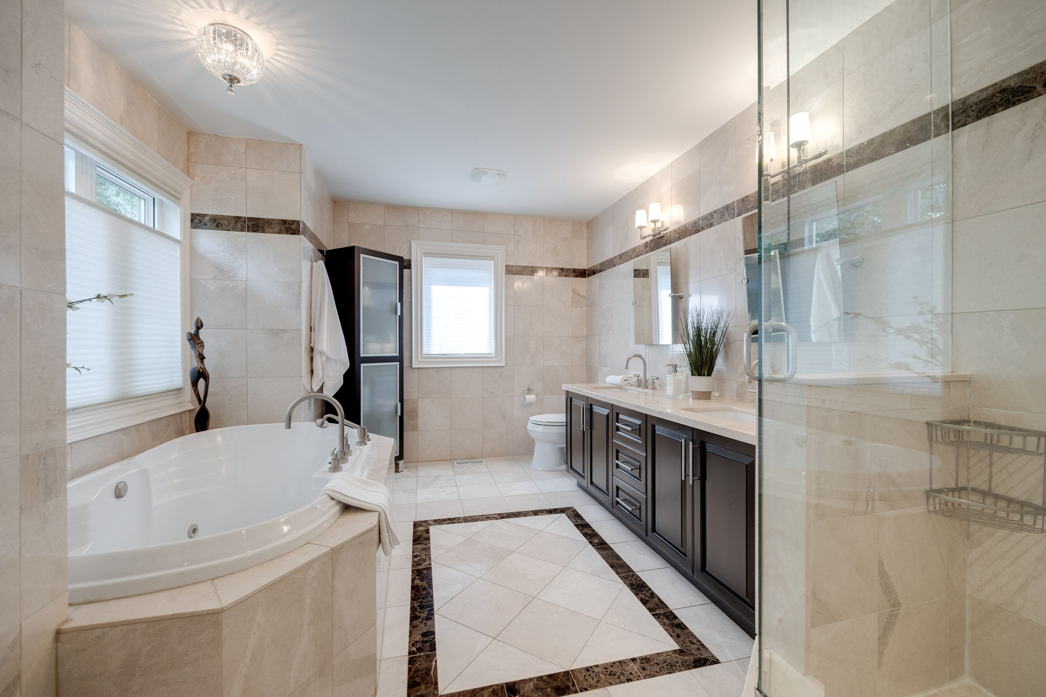 Toronto property showcase — delivered property photograph 48