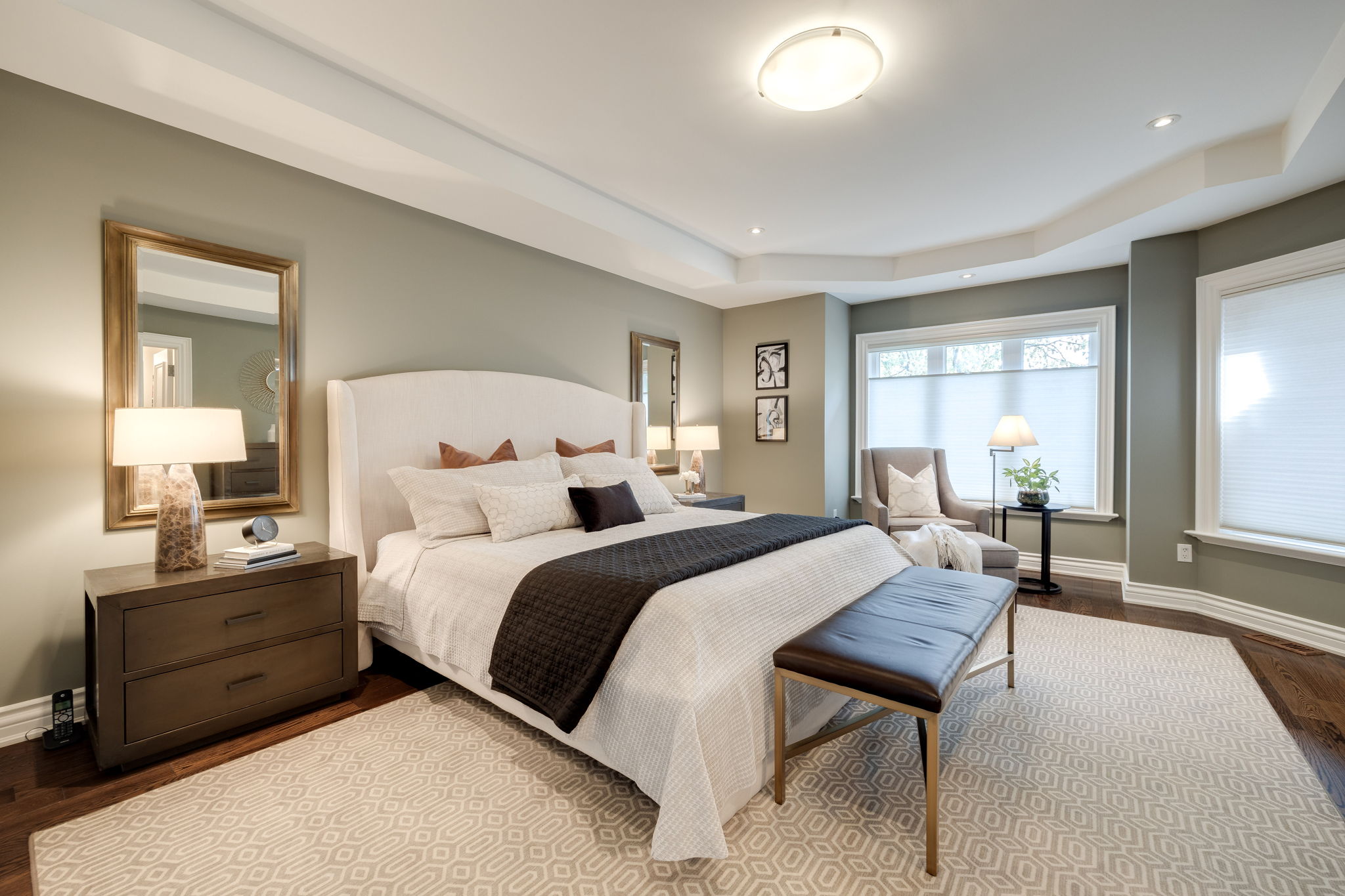 Toronto property showcase — delivered property photograph 44