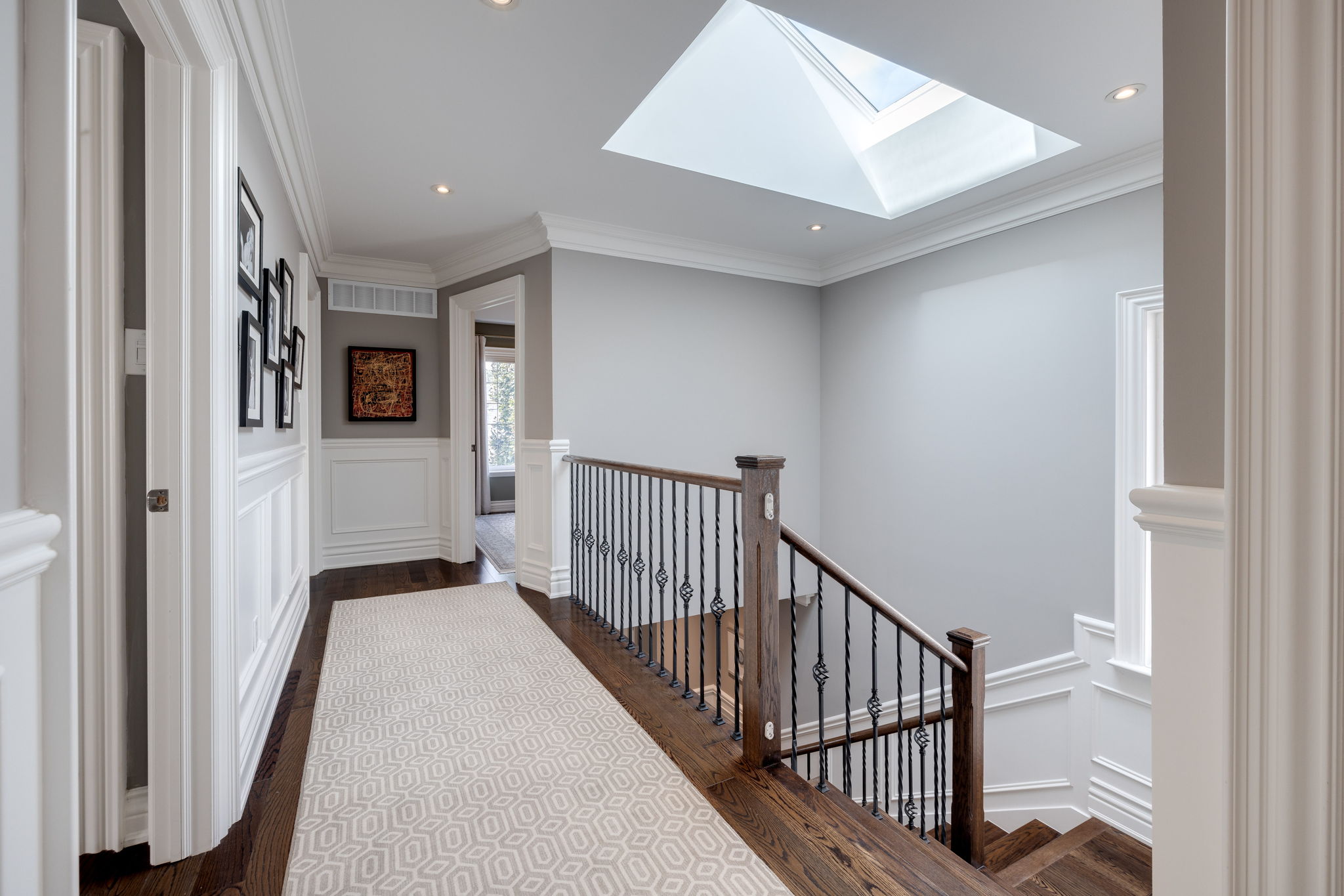 Toronto property showcase — delivered property photograph 31