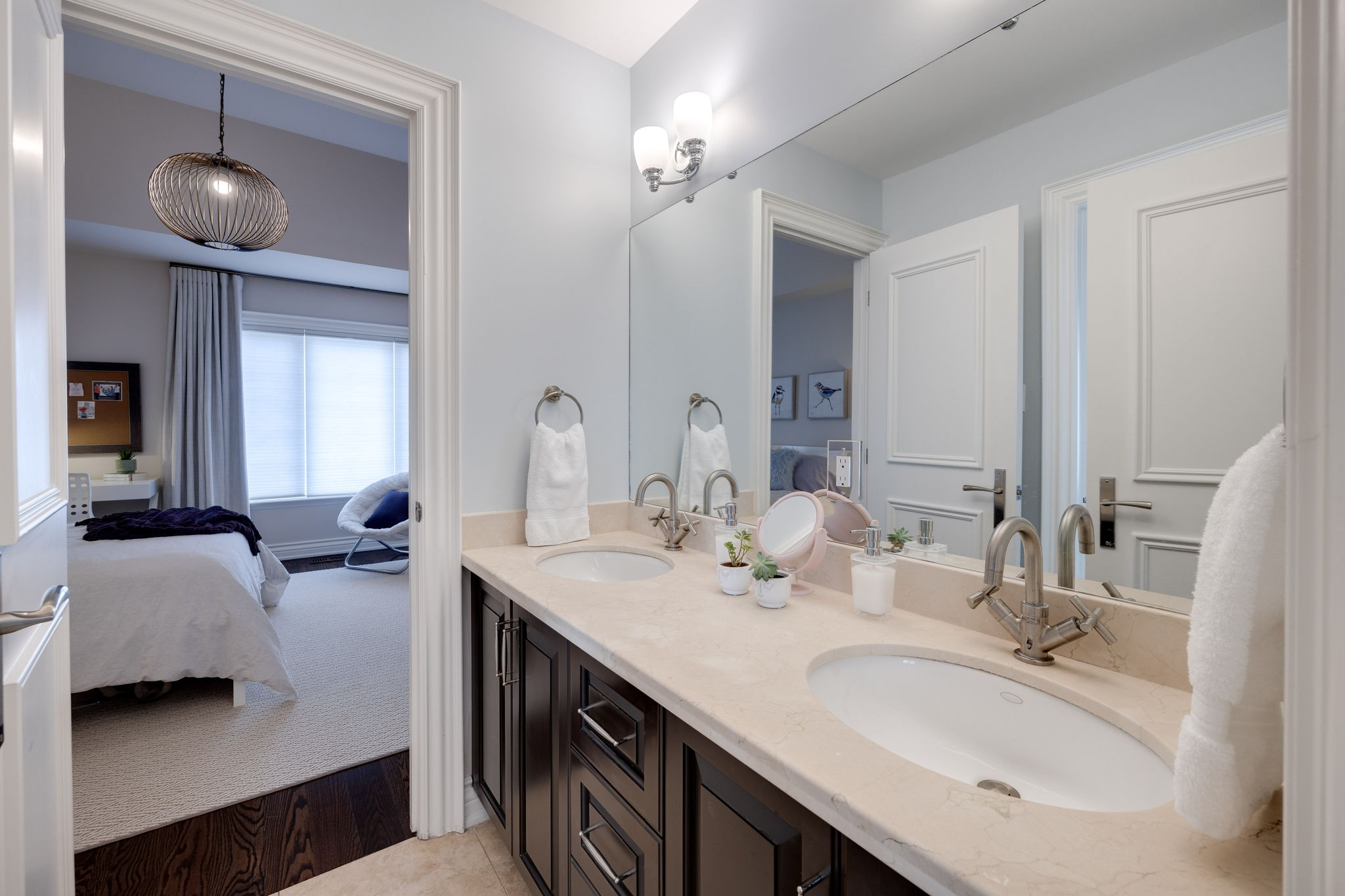 Toronto property showcase — delivered property photograph 39