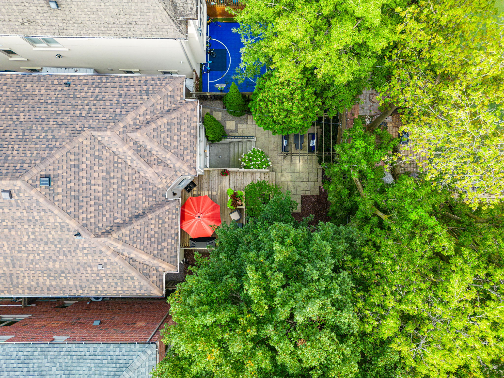 Toronto property showcase — delivered property photograph 69