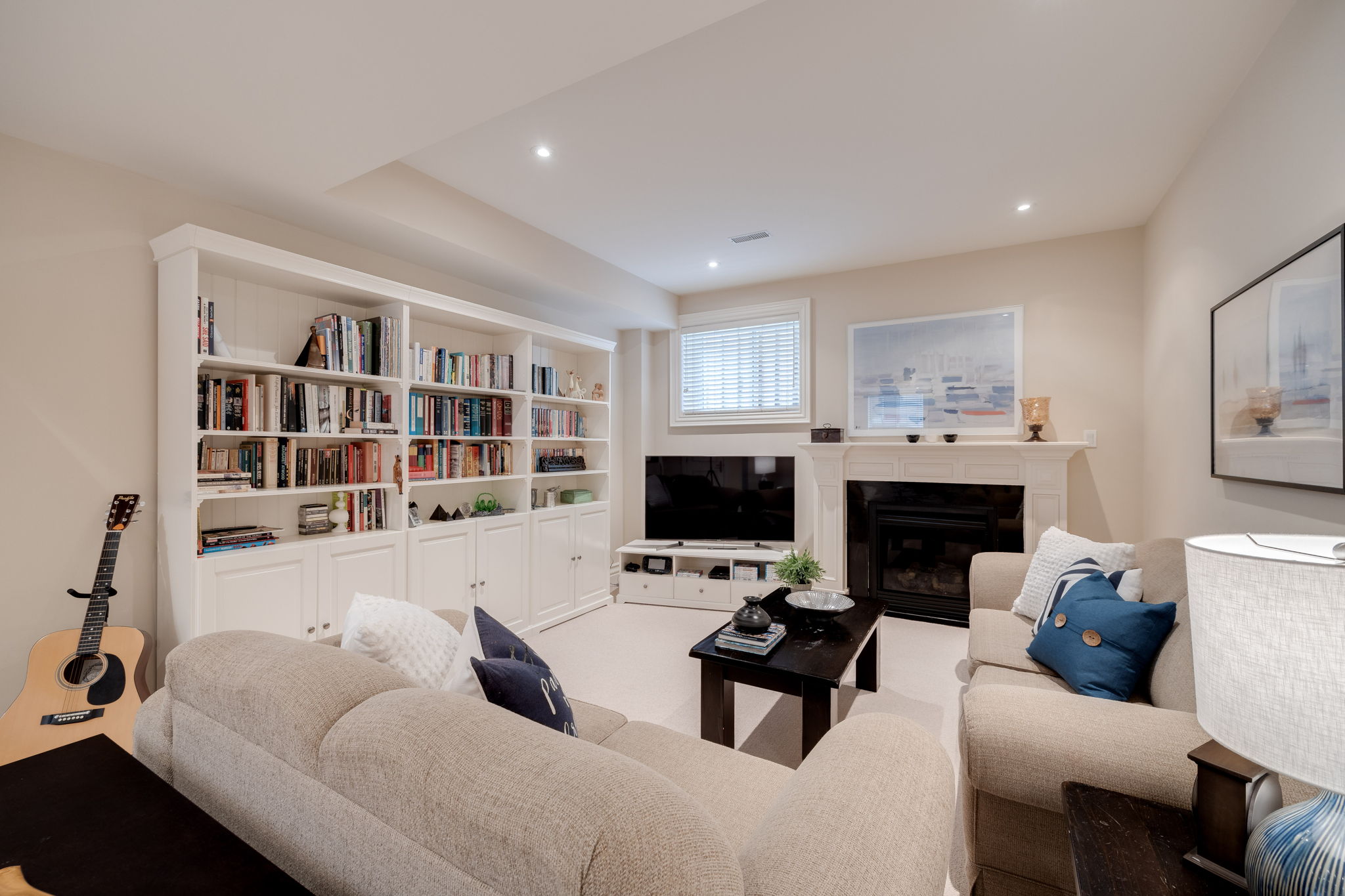 Toronto property showcase — delivered property photograph 57