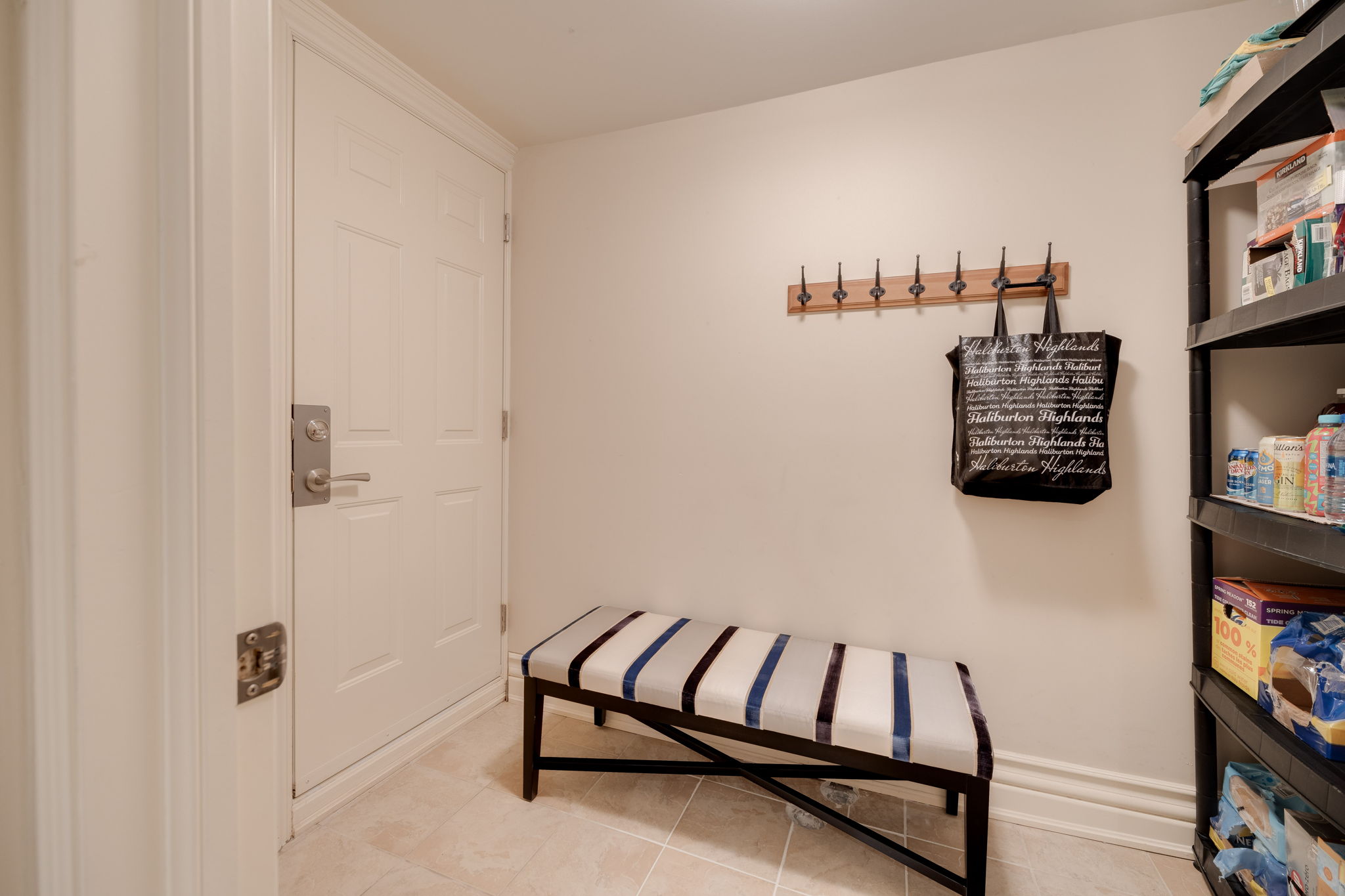 Toronto property showcase — delivered property photograph 53