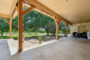 Goertz Dr-S2407-004 (2).jpg