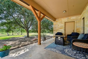 Goertz Dr-S2407-005 (2).jpg
