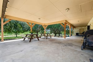 Goertz Dr-S2407-008 (2).jpg