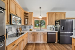 Goertz Dr-S2407-024.jpg
