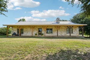 Goertz Dr-S2407-044.jpg