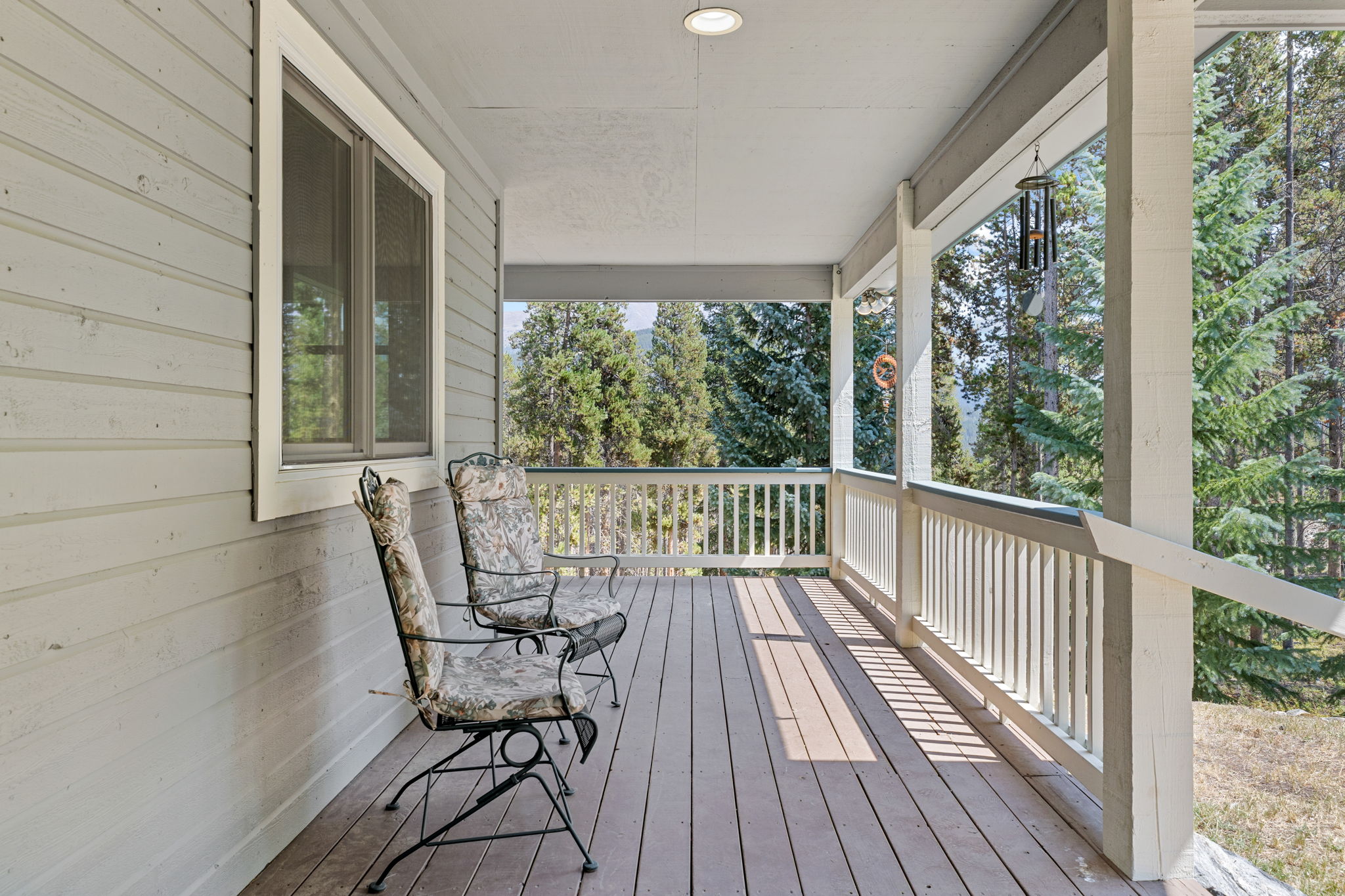  Photo 7