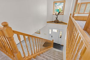  Photo 38