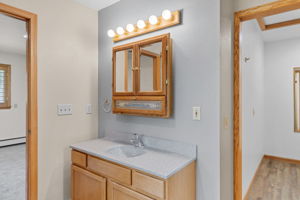  Photo 47