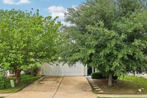 Guemal Rd-S2404-001.jpg