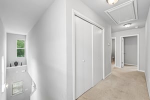 Guemal Rd-S2404-020.jpg